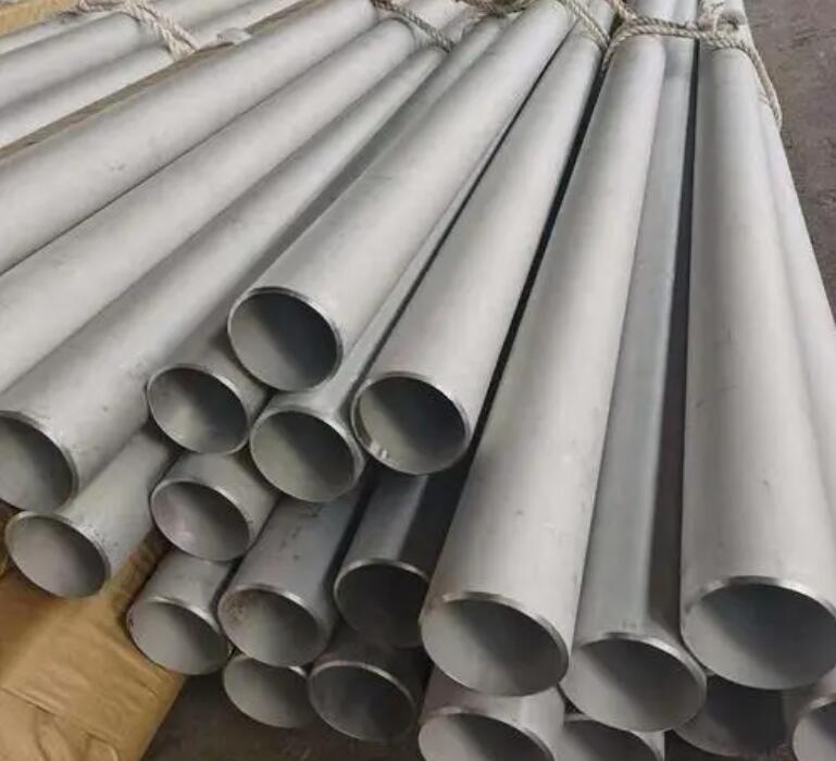 丰润304不锈钢管