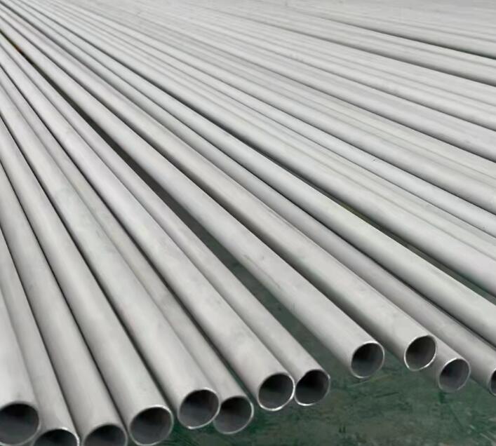 丰润441不锈钢管