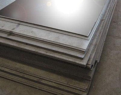 丰润304不锈钢板